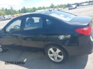 ✅ 2010 Hyundai Elantra GLS • VIN: KMHDU4AD5AU827772 • Лот: 42372889. Опубликован ранее на IAAI с пробегом 192 821 миль. Бесплатный доступ к архиву аукционных продаж из США и подробный отчёт об истории автомобиля на DreamBid. Изображение 6.