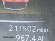 ✅ 2014 Nissan Rogue SV • VIN: 5N1AT2MK5EC781943 • Lot: 42778830. Listed on IAAI with 211,502 mi. Free auction sales archive from the USA and detailed vehicle history report at DreamBid. Image 16.