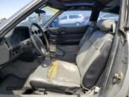 ✅ 1982 Datsun 280ZX • VIN: JN1HZ04SXCX448748 • Лот: 87670125. Опубликован ранее на Copart с пробегом 136 264 миль. Бесплатный доступ к архиву аукционных продаж из США и подробный отчёт об истории автомобиля на DreamBid. Изображение 7.