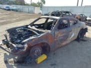 ✅ 2021 Dodge Charger Scat Pack Widebody • VIN: 2C3CDXGJ5MH645239 • Lot: 42940509. Listed on IAAI with Not provided. Free auction sales archive from the USA and detailed vehicle history report at DreamBid. Image 6.