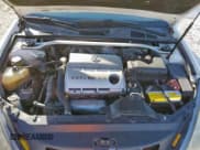 ✅ 2005 Lexus ES 350 • VIN: JTHBA30G755075369 • Lot: 93148645. Wystawiony na Copart z przebiegiem 131 593 mil. Bezpłatny archiwum sprzedaży aukcyjnych z USA i szczegółowy raport historii pojazdu na DreamBid. Zdjęcie 11.