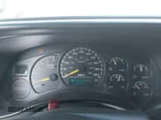 ✅ 2001 GMC Yukon SLE • VIN: 1GKEC13V71R184297 • Lot: 42941457. Wystawiony na IAAI z przebiegiem 234 335 mil. Bezpłatny archiwum sprzedaży aukcyjnych z USA i szczegółowy raport historii pojazdu na DreamBid. Zdjęcie 7.