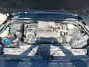 2022 Nissan Frontier Pro-X с VIN 1N6ED1EJ9NN652267, выставлен на аукционе IAAI как лот 43313107 с пробегом 161 316 миль миль и . История ставок и продаж доступна на DreamBid. Изображение 10.