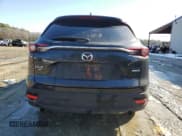 ✅ 2020 Mazda CX-9 Sport • VIN: JM3TCBBY3L0418714 • Lot: 42557275. Listed on Copart with 63,663 mi. Free auction sales archive from the USA and detailed vehicle history report at DreamBid. Image 6.
