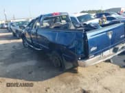 ✅ 2009 Dodge 2500 SLT • VIN: 3D7KS28T19G501765 • Лот: 41198988. Опубликован ранее на IAAI с пробегом Не указан. Бесплатный доступ к архиву аукционных продаж из США и подробный отчёт об истории автомобиля на DreamBid. Изображение 3.