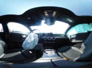 ✅ 2025 Mercedes-Benz CLA 250 • VIN: W1K5J4HB5SN511974 • Lot: 42649441. Wystawiony na IAAI z przebiegiem 18 269 mil. Bezpłatny archiwum sprzedaży aukcyjnych z USA i szczegółowy raport historii pojazdu na DreamBid. Zdjęcie 18.