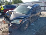 ✅ 2011 Honda CR-V LX • VIN: 3CZRE3H33BG701827 • Лот: 43083850. Опубликован ранее на IAAI с пробегом 172 437 миль. Бесплатный доступ к архиву аукционных продаж из США и подробный отчёт об истории автомобиля на DreamBid. Изображение 17.