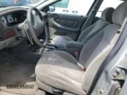 ✅ 2001 Dodge Stratus SE • VIN: 1B3EJ46U61N522786 • Lot: 55478205. Wystawiony na Copart z przebiegiem 88 051 mil. Bezpłatny archiwum sprzedaży aukcyjnych z USA i szczegółowy raport historii pojazdu na DreamBid. Zdjęcie 7.