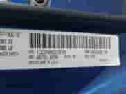 2013 Dodge Dart SXT z VIN 1C3CDFBA9DD105729, wystawiony jako IAAI lot #43531983 z przebiegiem 160 503 mil mil oraz . Historia ofert i sprzedaży dostępna na DreamBid. Obrazek 9.