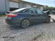 2016 Toyota Camry XLE z VIN 4T1BF1FK4GU181317, wystawiony jako Copart lot #64354685 z przebiegiem 222 909 mil mil oraz Szkoda całkowita • Salvage title. Historia ofert i sprzedaży dostępna na DreamBid. Obrazek 3.