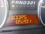 ✅ 2012 Chevrolet Colorado 1LT • VIN: 1GCCSCF95C8125970 • Лот: 42628586. Опубликован ранее на IAAI с пробегом 85 201 миль. Бесплатный доступ к архиву аукционных продаж из США и подробный отчёт об истории автомобиля на DreamBid. Изображение 1.