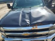 ✅ 2016 Chevrolet Silverado 2500HD LT • VIN: 1GC2KVEG2GZ318584 • Лот: 68831195. Опубликован ранее на Copart с пробегом 262 507 миль. Бесплатный доступ к архиву аукционных продаж из США и подробный отчёт об истории автомобиля на DreamBid. Изображение 11.