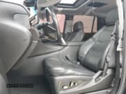 ✅ 2016 Cadillac Escalade Luxury Collection • VIN: 1GYS4BKJ7GR112115 • Lot: 86170545. Wystawiony na Copart z przebiegiem 150 687 mil. Bezpłatny archiwum sprzedaży aukcyjnych z USA i szczegółowy raport historii pojazdu na DreamBid. Zdjęcie 7.