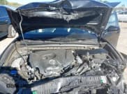 ✅ 2021 Mazda CX-30 Premium • VIN: 3MVDMBDY4MM252966 • Лот: 43502020. Опубликован ранее на IAAI с пробегом 41 331 миль. Бесплатный доступ к архиву аукционных продаж из США и подробный отчёт об истории автомобиля на DreamBid. Изображение 10.