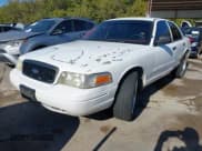 ✅ 2005 Ford Police Interceptor • VIN: 2FAHP71W95X171614 • Лот: 43618752. Опубликован ранее на IAAI с пробегом 114 392 миль. Бесплатный доступ к архиву аукционных продаж из США и подробный отчёт об истории автомобиля на DreamBid. Изображение 17.