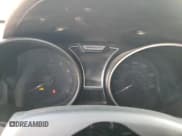 ✅ 2015 Hyundai Veloster Turbo • VIN: KMHTC6AE6FU228258 • Lot: 77105564. Wystawiony na Copart z przebiegiem Nie podano. Bezpłatny archiwum sprzedaży aukcyjnych z USA i szczegółowy raport historii pojazdu na DreamBid. Zdjęcie 9.