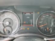 ✅ 2012 Dodge Charger RT Plus • VIN: 2C3CDXCT1CH262842 • Lot: 85082425. Wystawiony na Copart z przebiegiem 189 226 mil. Bezpłatny archiwum sprzedaży aukcyjnych z USA i szczegółowy raport historii pojazdu na DreamBid. Zdjęcie 9.