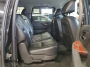 ✅ 2013 Chevrolet Suburban LT • VIN: 1GNSKJE72DR238178 • Lot: 73317964. Wystawiony na Copart z przebiegiem 169 298 mil. Bezpłatny archiwum sprzedaży aukcyjnych z USA i szczegółowy raport historii pojazdu na DreamBid. Zdjęcie 11.