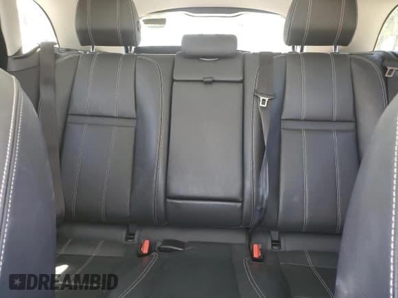 ✅ 2018 Land Rover Range Rover Velar S • VIN: SALYB2RN4JA713933 • Лот: 48018505. Опубликован ранее на Copart с пробегом 62 358 миль. Бесплатный доступ к архиву аукционных продаж из США и подробный отчёт об истории автомобиля на DreamBid. Изображение 10.