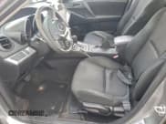 ✅ 2013 Mazda 3 i SV • VIN: JM1BL1TG7D1832885 • Lot: 95386915. Wystawiony na Copart z przebiegiem 143 839 mil. Bezpłatny archiwum sprzedaży aukcyjnych z USA i szczegółowy raport historii pojazdu na DreamBid. Zdjęcie 7.