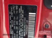 ✅ 2022 Hyundai Venue SEL • VIN: KMHRC8A38NU157583 • Lot: 84824634. Listed on Copart with 51,123 mi. Free auction sales archive from the USA and detailed vehicle history report at DreamBid. Image 13.