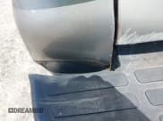 ✅ 2001 Chevrolet Silverado 1500 • VIN: 2GCEK19V611271462 • Лот: 42180074. Опубликован ранее на IAAI с пробегом 191 267 миль. Бесплатный доступ к архиву аукционных продаж из США и подробный отчёт об истории автомобиля на DreamBid. Изображение 17.