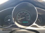 ✅ 2012 Chevrolet Malibu 2LT • VIN: 1G1ZD5E01CF359787 • Lot: 77145594. Listed on Copart with 169,190 mi. Free auction sales archive from the USA and detailed vehicle history report at DreamBid. Image 9.