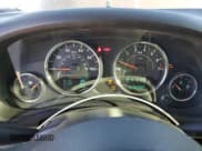 ✅ 2017 Jeep Wrangler Unlimited Rubicon Recon • VIN: 1C4BJWFG1HL531232 • Lot: 85587615. Listed on Copart with 67,666 mi. Free auction sales archive from the USA and detailed vehicle history report at DreamBid. Image 9.