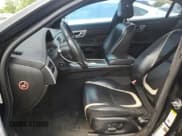 ✅ 2013 Jaguar XF V6 AWD • VIN: SAJWJ0EF8D8S74804 • Лот: 65993565. Опубликован ранее на Copart с пробегом Не указан. Бесплатный доступ к архиву аукционных продаж из США и подробный отчёт об истории автомобиля на DreamBid. Изображение 7.