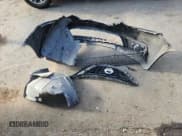 ✅ 2017 Nissan Sentra SR Turbo • VIN: 3N1CB7AP6HY360373 • Lot: 85599495. Wystawiony na Copart z przebiegiem 88 330 mil. Bezpłatny archiwum sprzedaży aukcyjnych z USA i szczegółowy raport historii pojazdu na DreamBid. Zdjęcie 12.