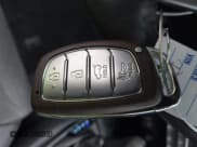 ✅ 2021 Hyundai Tucson Ultimate • VIN: KM8J3CAL6MU388514 • Лот: 43527914. Опубликован ранее на IAAI с пробегом 47 843 миль. Бесплатный доступ к архиву аукционных продаж из США и подробный отчёт об истории автомобиля на DreamBid. Изображение 11.