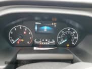 ✅ 2024 Ford Transit Passenger XL • VIN: 1FBAX9Y82RKB32407 • Lot: 48528335. Wystawiony na Copart z przebiegiem 1 262 mil. Bezpłatny archiwum sprzedaży aukcyjnych z USA i szczegółowy raport historii pojazdu na DreamBid. Zdjęcie 9.