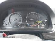 ✅ 2014 BMW 5 Series 528i • VIN: WBA5A5C58ED508155 • Lot: 43762648. Listed on IAAI with 149,133 mi. Free auction sales archive from the USA and detailed vehicle history report at DreamBid. Image 7.