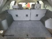 ✅ 2020 Chevrolet Equinox LT • VIN: 2GNAXKEV4L6207851 • Лот: 43708805. Опубликован ранее на IAAI с пробегом 96 143 миль. Бесплатный доступ к архиву аукционных продаж из США и подробный отчёт об истории автомобиля на DreamBid. Изображение 12.