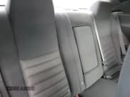 ✅ 2010 Dodge Challenger SE • VIN: 2B3CJ4DV6AH103431 • Lot: 53477725. Wystawiony na Copart z przebiegiem 126 526 mil. Bezpłatny archiwum sprzedaży aukcyjnych z USA i szczegółowy raport historii pojazdu na DreamBid. Zdjęcie 10.