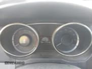 ✅ 2012 Hyundai Sonata 2.0T Limited w/Wine Int • VIN: 5NPEC4AB5CH420235 • Lot: 43513552. Listed on IAAI with 61,782 mi. Free auction sales archive from the USA and detailed vehicle history report at DreamBid. Image 6.