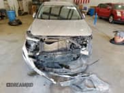 ✅ 2020 Hyundai Santa Fe SE • VIN: 5NMS23AD7LH279375 • Lot: 68691755. Listed on Copart with 102,931 mi. Free auction sales archive from the USA and detailed vehicle history report at DreamBid. Image 5.