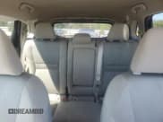 ✅ 2025 Nissan Rogue SV • VIN: 5N1BT3BA1SC791885 • Лот: 86803125. Опубликован ранее на Copart с пробегом 26 155 миль. Бесплатный доступ к архиву аукционных продаж из США и подробный отчёт об истории автомобиля на DreamBid. Изображение 10.