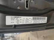 ✅ 2009 Dodge 1500 SLT • VIN: 1D3HV13TX9S771462 • Lot: 55118675. Wystawiony na Copart z przebiegiem 207 002 mil. Bezpłatny archiwum sprzedaży aukcyjnych z USA i szczegółowy raport historii pojazdu na DreamBid. Zdjęcie 12.