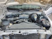 ✅ 1999 Dodge 1500 • VIN: 3B7HF13Z6XM562560 • Lot: 53765115. Listed on Copart with 204,563 mi. Free auction sales archive from the USA and detailed vehicle history report at DreamBid. Image 11.