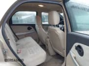 ✅ 2008 Chevrolet Equinox LS • VIN: 2CNDL23F586047995 • Лот: 41977590. Опубликован ранее на IAAI с пробегом 76 831 миль. Бесплатный доступ к архиву аукционных продаж из США и подробный отчёт об истории автомобиля на DreamBid. Изображение 8.