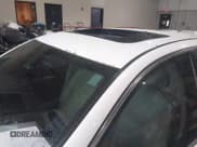 ✅ 2014 Infiniti Q50 Premium • VIN: JN1BV7AP5EM692015 • Lot: 42412718. Listed on IAAI with 202,124 mi. Free auction sales archive from the USA and detailed vehicle history report at DreamBid. Image 6.