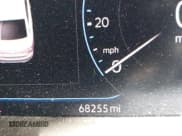 ✅ 2021 Volkswagen Jetta S • VIN: 3VW6T7BU8MM081520 • Лот: 43619003. Опубликован ранее на IAAI с пробегом 68 255 миль. Бесплатный доступ к архиву аукционных продаж из США и подробный отчёт об истории автомобиля на DreamBid. Изображение 15.