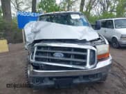 ✅ 1999 Ford F-250 XL • VIN: 1FTNX21F5XEB44785 • Lot: 42188678. Listed on IAAI with 289,216 mi. Free auction sales archive from the USA and detailed vehicle history report at DreamBid. Image 11.