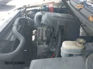 ✅ 2007 GMC Yukon XL SLT • VIN: 1GKFC16097R176926 • Lot: 42333363. Listed on IAAI with Not provided. Free auction sales archive from the USA and detailed vehicle history report at DreamBid. Image 12.