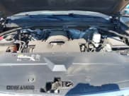 ✅ 2015 Chevrolet Silverado 1500 LT • VIN: 3GCUKREC9FG257374 • Lot: 43346309. Wystawiony na IAAI z przebiegiem 103 652 mil. Bezpłatny archiwum sprzedaży aukcyjnych z USA i szczegółowy raport historii pojazdu na DreamBid. Zdjęcie 10.