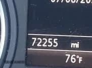 ✅ 2020 Audi A3 Premium • VIN: WAUAUGFF7LA029763 • Lot: 42827741. Listed on IAAI with 72,255 mi. Free auction sales archive from the USA and detailed vehicle history report at DreamBid. Image 15.