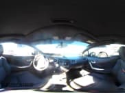 ✅ 2013 Honda Civic Si • VIN: 2HGFG4A58DH702710 • Lot: 43702001. Listed on IAAI with 180,219 mi. Free auction sales archive from the USA and detailed vehicle history report at DreamBid. Image 20.