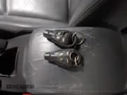 ✅ 2003 Saab 9-3 Linear • VIN: YS3FB49S231044069 • Lot: 42009314. Wystawiony na IAAI z przebiegiem 120 445 mil. Bezpłatny archiwum sprzedaży aukcyjnych z USA i szczegółowy raport historii pojazdu na DreamBid. Zdjęcie 11.