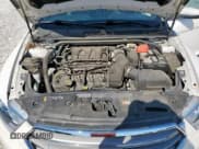 ✅ 2018 Ford Taurus SEL • VIN: 1FAHP2E89JG118622 • Lot: 91196455. Listed on Copart with 76,335 mi. Free auction sales archive from the USA and detailed vehicle history report at DreamBid. Image 11.